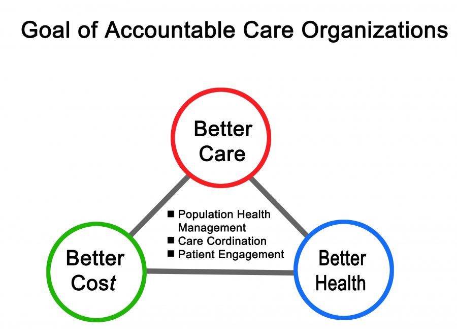 accountable-care-organization-aco-care-partners