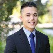 Anthony Bui - Care Partners Team