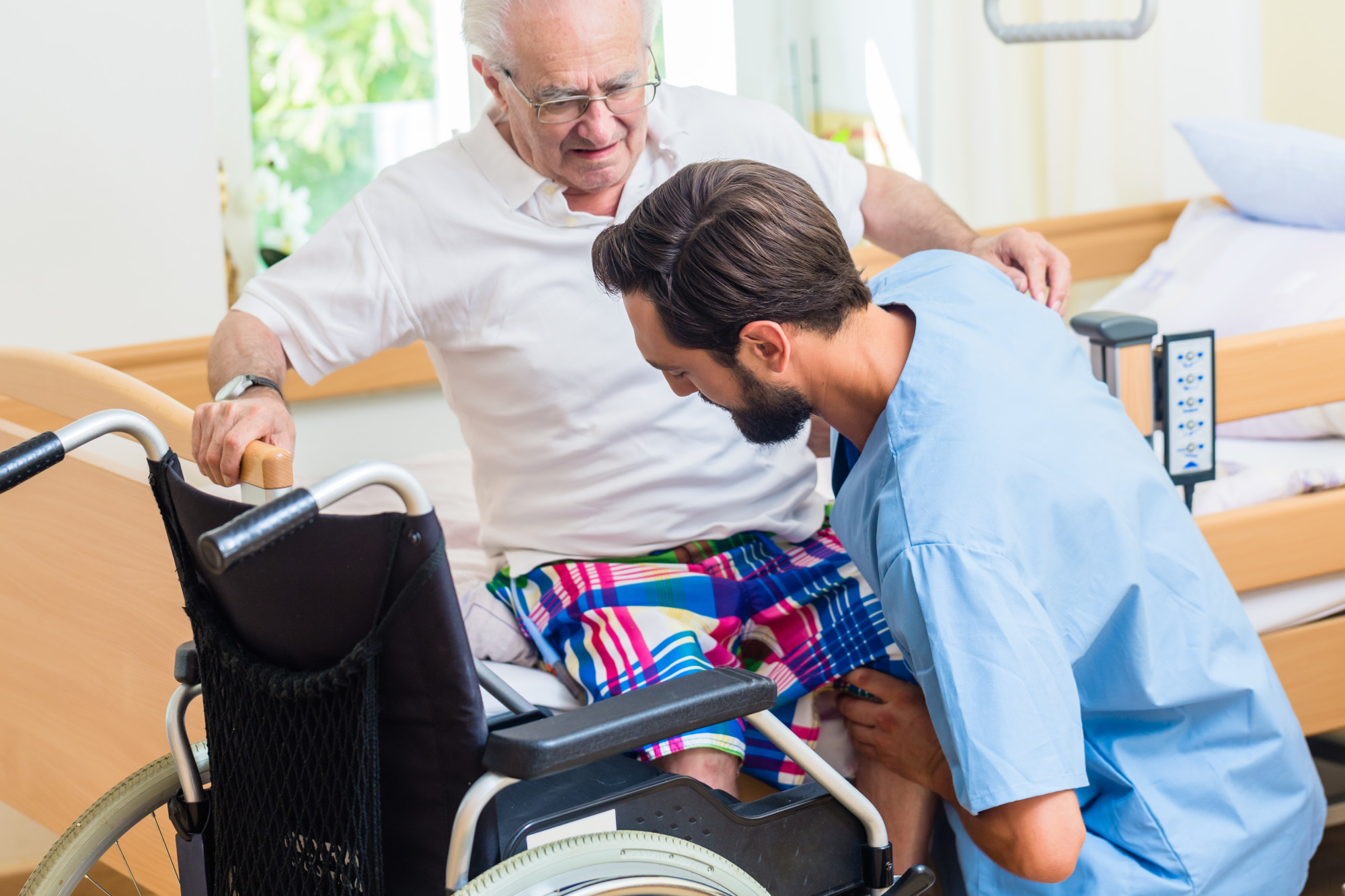 5-factors-to-consider-when-choosing-home-care-services-care-partners